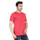 Abaranji trendy mens half sleeve t-shirt